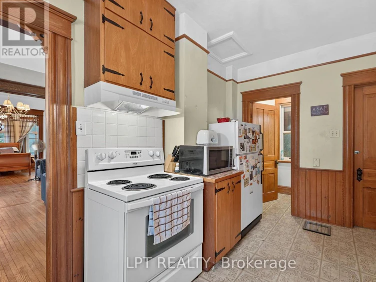 277 Andrew Street, Exeter, ON, N0M 1S7 - 17