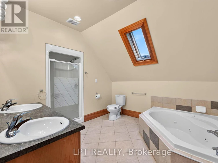 277 Andrew Street, Exeter, ON, N0M 1S7 - 24