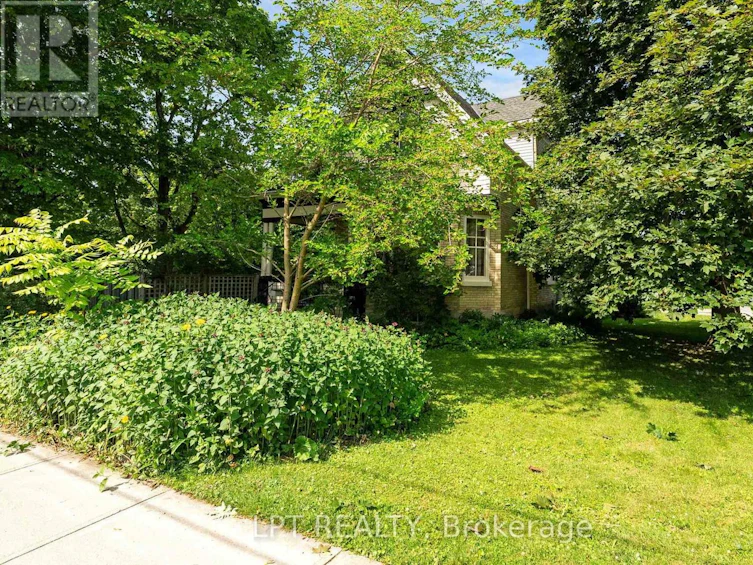 277 Andrew Street, Exeter, ON, N0M 1S7 - 43