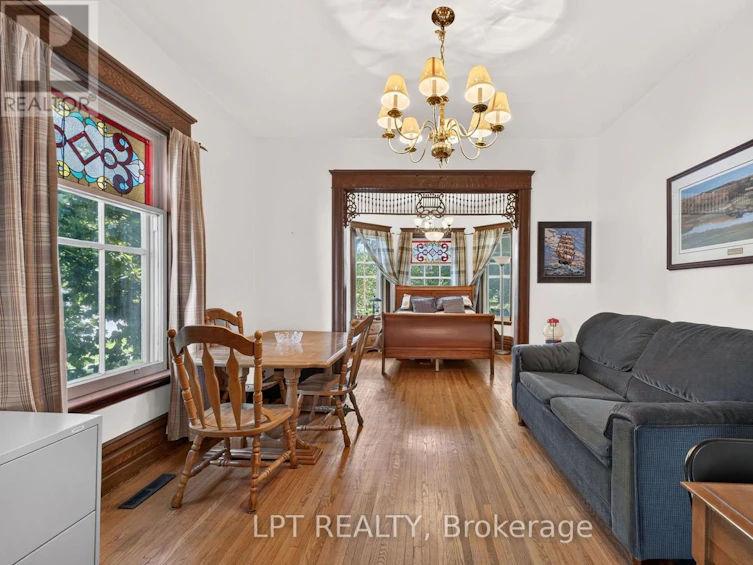 277 Andrew Street, Exeter, ON, N0M 1S7 - 12