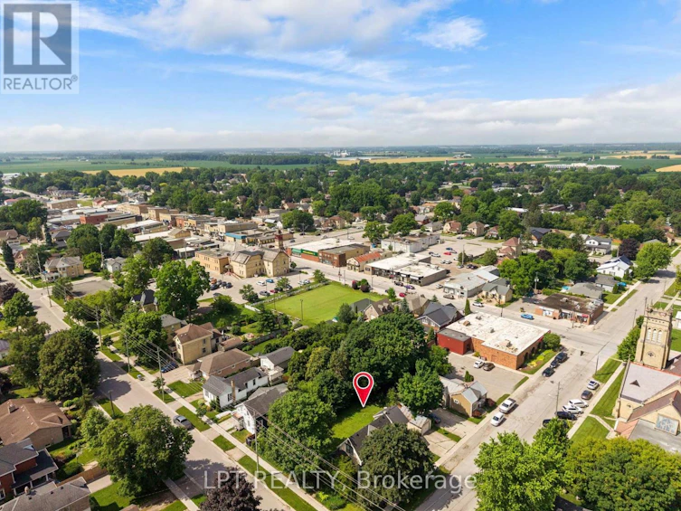 277 Andrew Street, Exeter, ON, N0M 1S7 - 6
