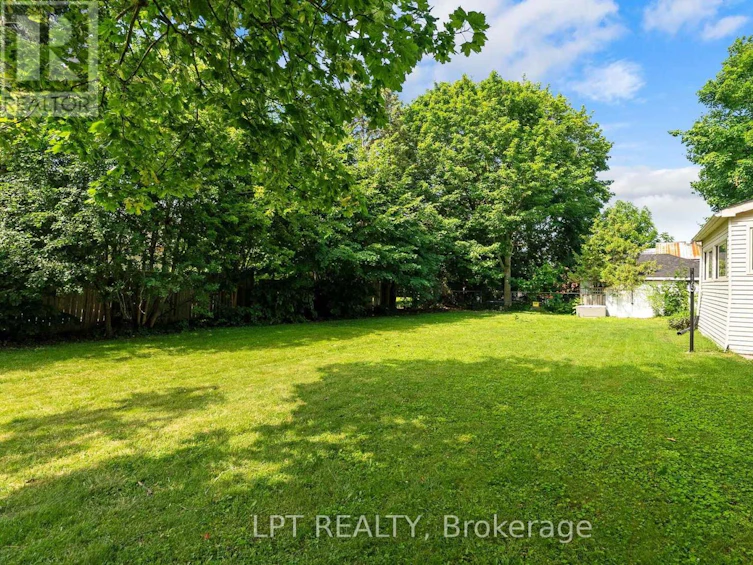 277 Andrew Street, Exeter, ON, N0M 1S7 - 40