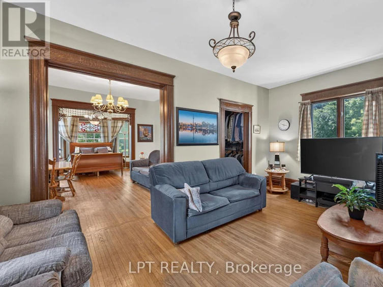 277 Andrew Street, Exeter, ON, N0M 1S7 - 11