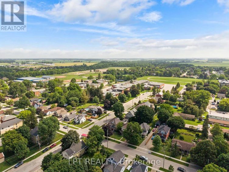 277 Andrew Street, Exeter, ON, N0M 1S7 - 44