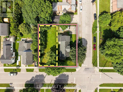 277 Andrew Street - 5