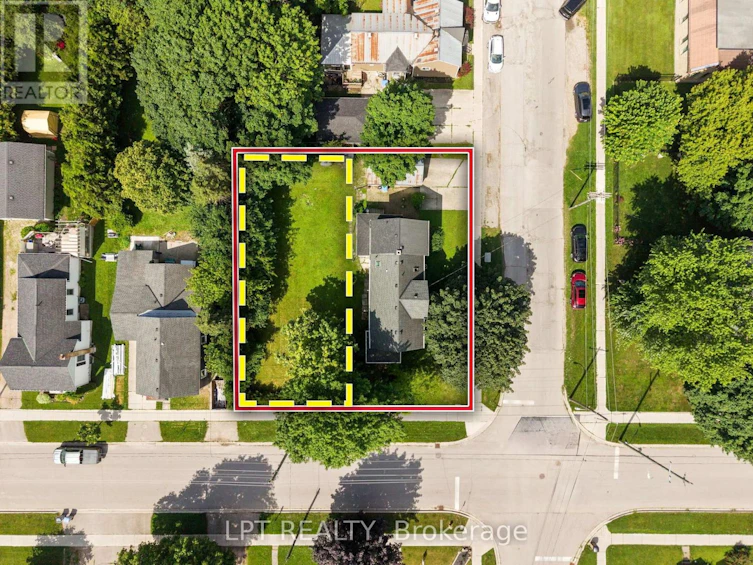 277 Andrew Street, Exeter, ON, N0M 1S7 - 5