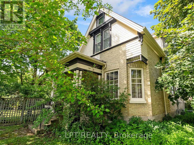 277 Andrew Street, Exeter, ON, N0M 1S7 - 3