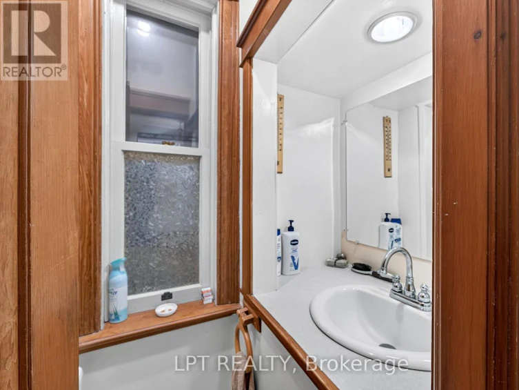 277 Andrew Street, Exeter, ON, N0M 1S7 - 19
