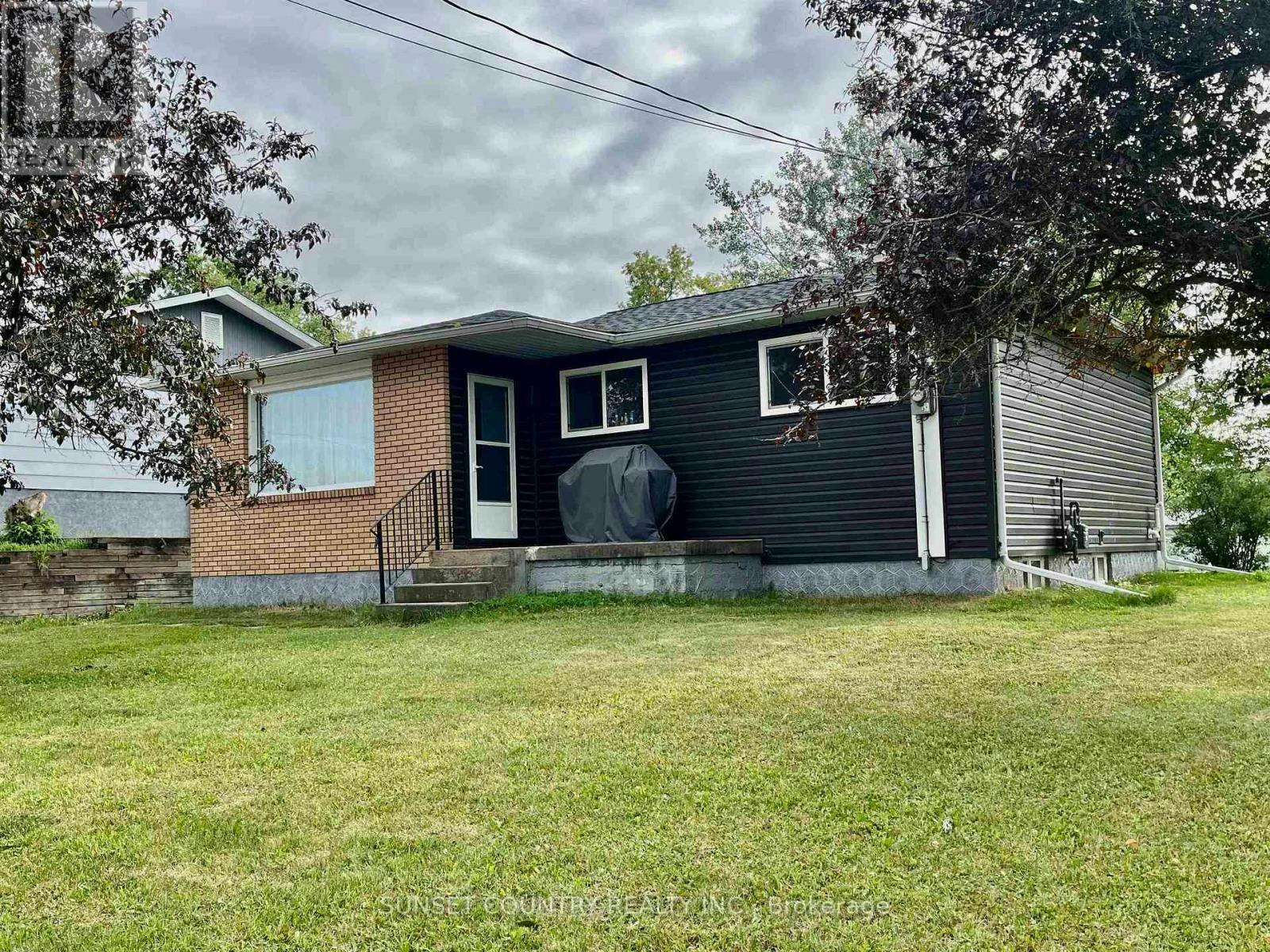 246 Florence Street, Dryden, ON, P8N 2S2