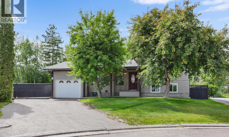 7197 Guelph Crescent