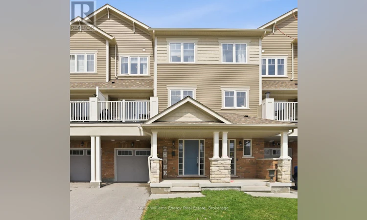 98 Tabaret Crescent