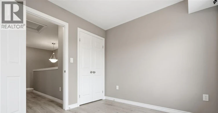 88 Wheat Lane, Kitchener, ON, N2R 0R6 - 22