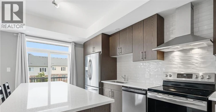 88 Wheat Lane, Kitchener, ON, N2R 0R6 - 10