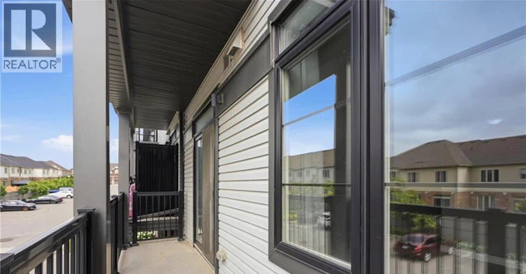 88 Wheat Lane, Kitchener, ON, N2R 0R6 - 14