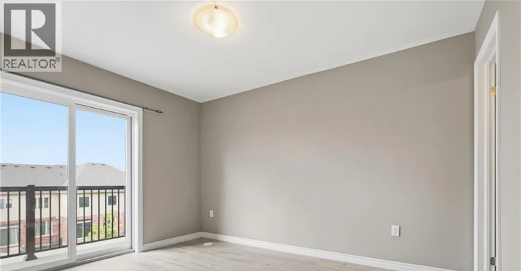 88 Wheat Lane, Kitchener, ON, N2R 0R6 - 16