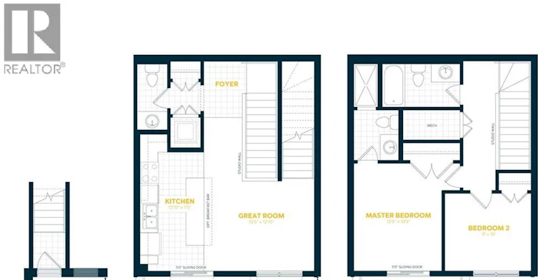 88 Wheat Lane, Kitchener, ON, N2R 0R6 - 25