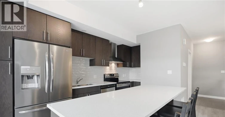 88 Wheat Lane, Kitchener, ON, N2R 0R6 - 7