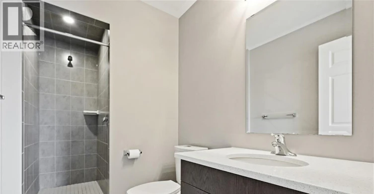 88 Wheat Lane, Kitchener, ON, N2R 0R6 - 19