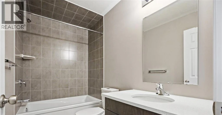88 Wheat Lane, Kitchener, ON, N2R 0R6 - 23