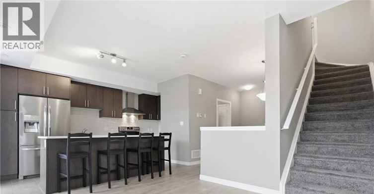 88 Wheat Lane, Kitchener, ON, N2R 0R6 - 5