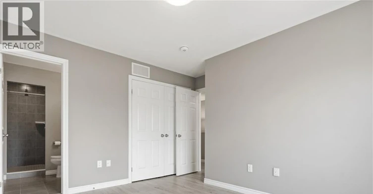 88 Wheat Lane, Kitchener, ON, N2R 0R6 - 18