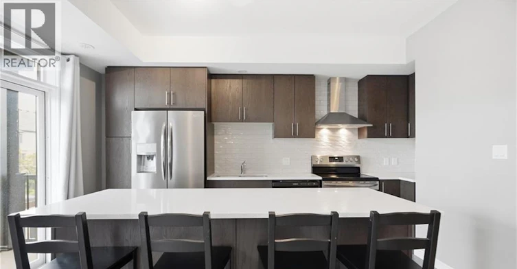 88 Wheat Lane, Kitchener, ON, N2R 0R6 - 6