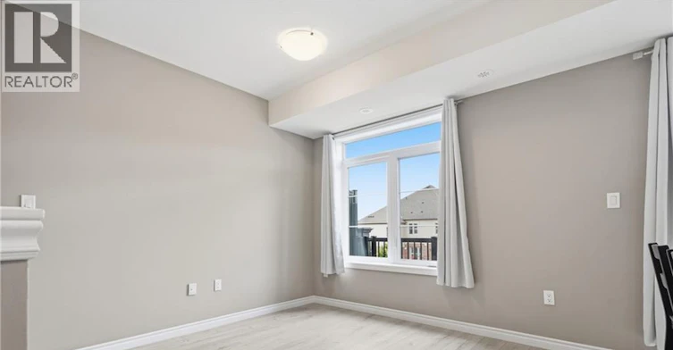 88 Wheat Lane, Kitchener, ON, N2R 0R6 - 11