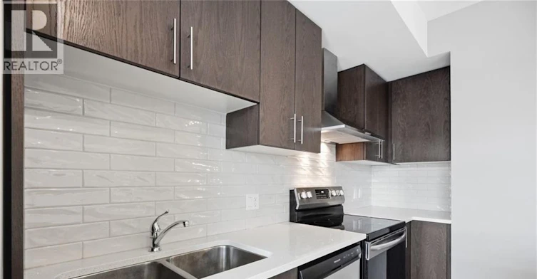 88 Wheat Lane, Kitchener, ON, N2R 0R6 - 8