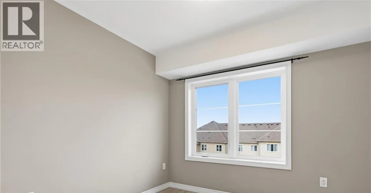 88 Wheat Lane, Kitchener, ON, N2R 0R6 - 21
