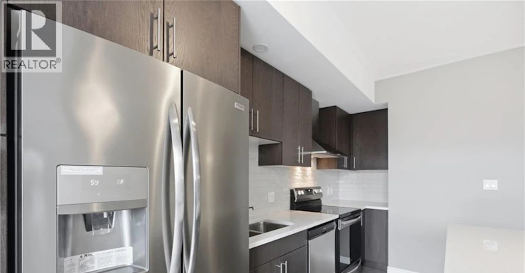 88 Wheat Lane, Kitchener, ON, N2R 0R6 - 9