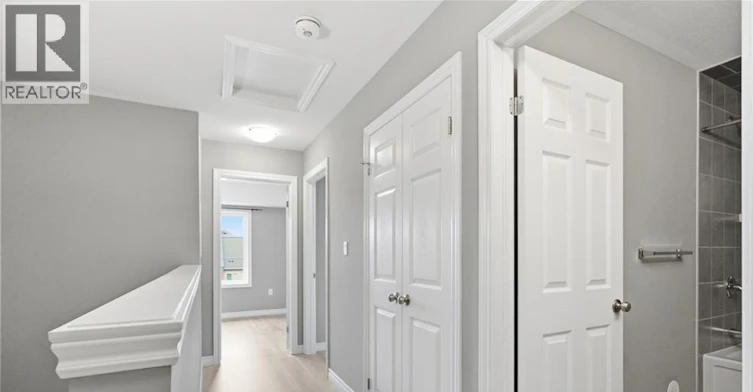 88 Wheat Lane, Kitchener, ON, N2R 0R6 - 24