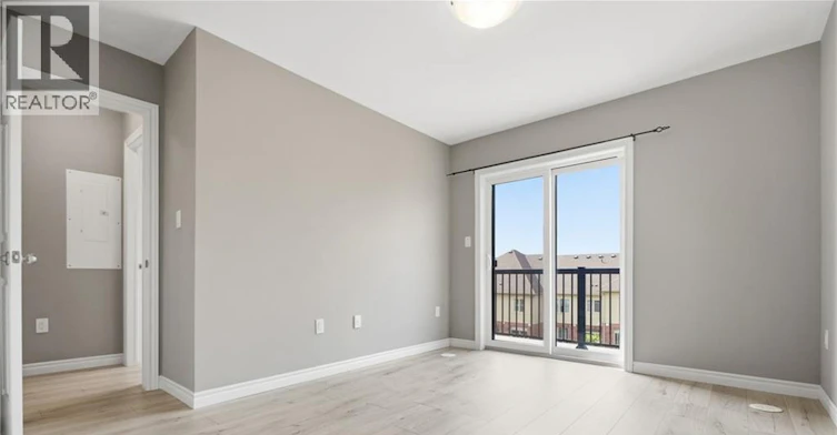 88 Wheat Lane, Kitchener, ON, N2R 0R6 - 17
