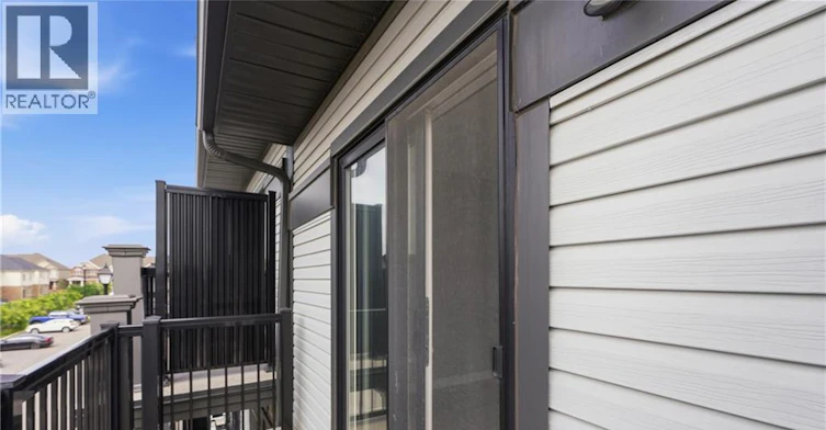 88 Wheat Lane, Kitchener, ON, N2R 0R6 - 20
