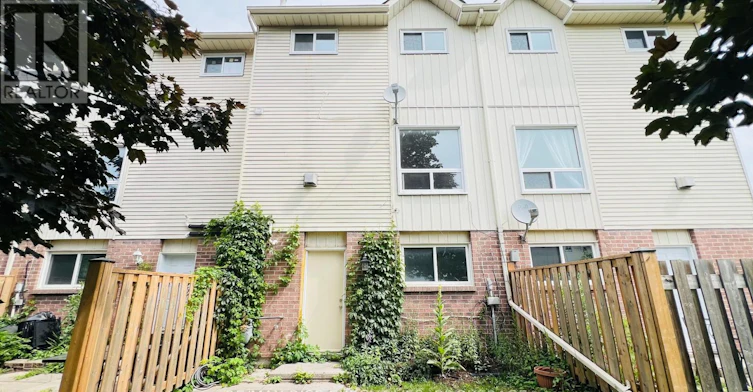 863 Datzell Lane, Kingston, ON, K7M 7P9 - 10