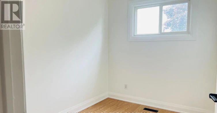 863 Datzell Lane, Kingston, ON, K7M 7P9 - 8