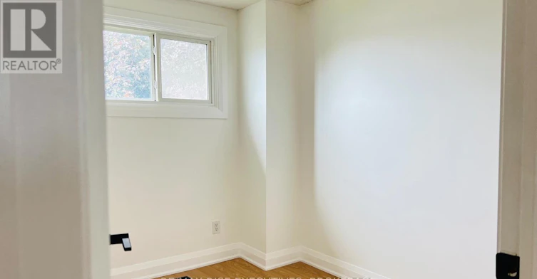 863 Datzell Lane, Kingston, ON, K7M 7P9 - 9