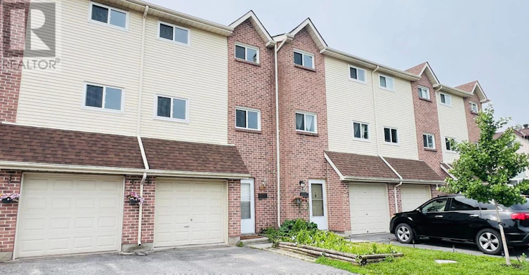 863 Datzell Lane, Kingston, ON, K7M 7P9 - 2
