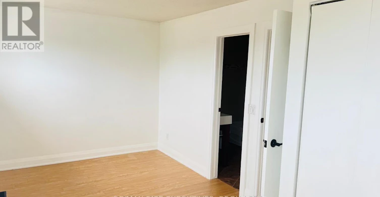 863 Datzell Lane, Kingston, ON, K7M 7P9 - 6