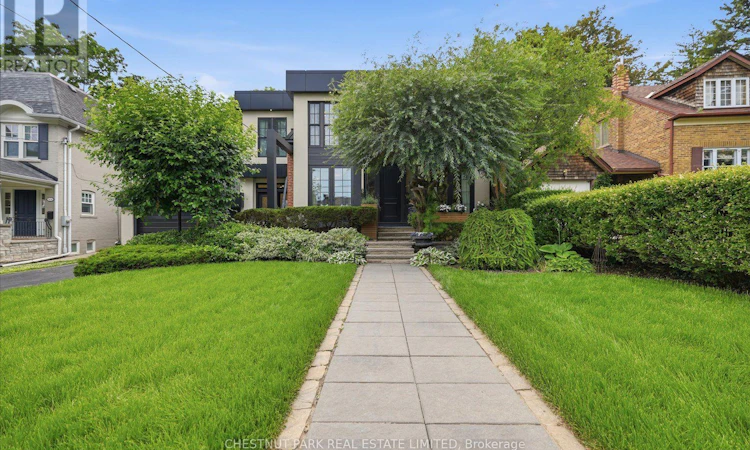 310 Bessborough Drive