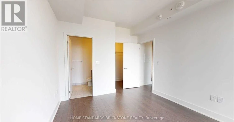 UPH07-955 Bay Street, Toronto, ON, M5S 2A2 - 23