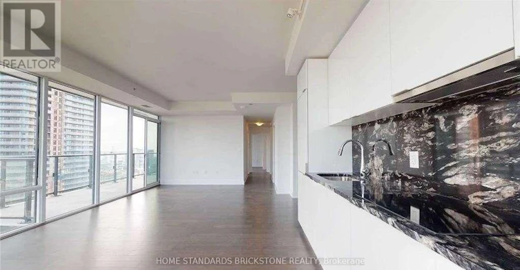UPH07-955 Bay Street, Toronto, ON, M5S 2A2 - 8