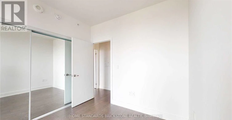 UPH07-955 Bay Street, Toronto, ON, M5S 2A2 - 28