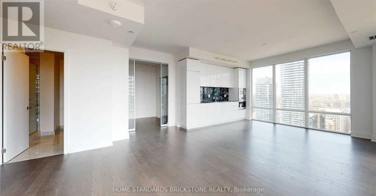 UPH07-955 Bay Street, Toronto, ON, M5S 2A2 - 29