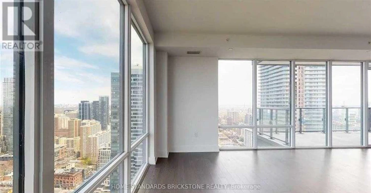 UPH07-955 Bay Street, Toronto, ON, M5S 2A2 - 11