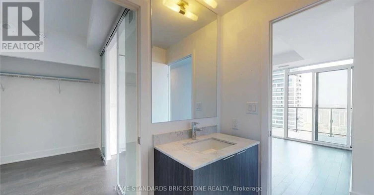 UPH07-955 Bay Street, Toronto, ON, M5S 2A2 - 32