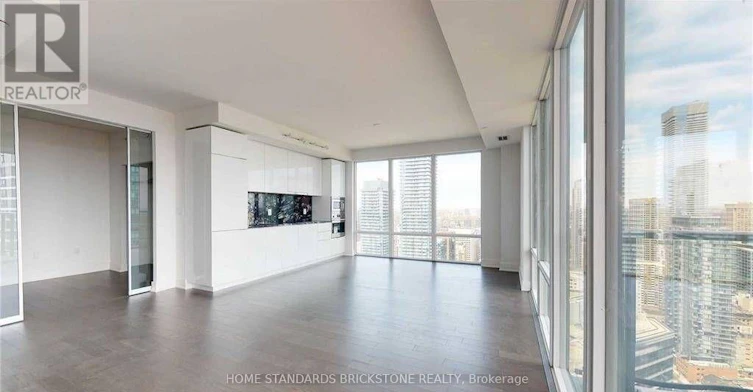 UPH07-955 Bay Street, Toronto, ON, M5S 2A2 - 9