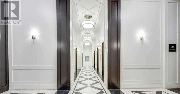 UPH07-955 Bay Street, Toronto, ON, M5S 2A2 - 6
