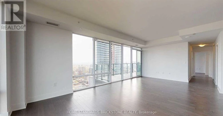 UPH07-955 Bay Street, Toronto, ON, M5S 2A2 - 12