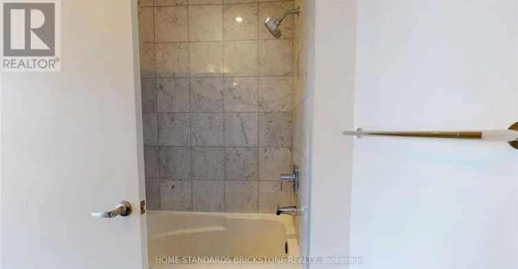 UPH07-955 Bay Street, Toronto, ON, M5S 2A2 - 25