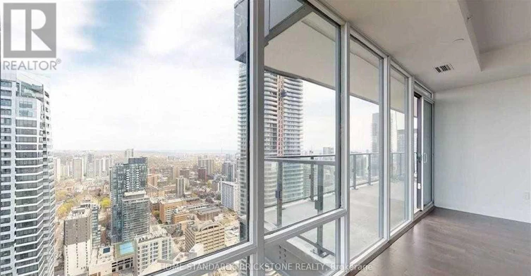 UPH07-955 Bay Street, Toronto, ON, M5S 2A2 - 19